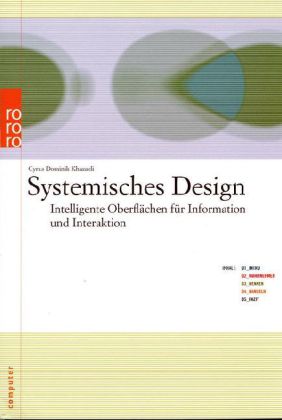 Systemisches Design