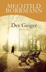 Der Geiger