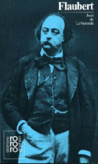 Gustave Flaubert