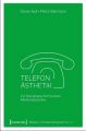 Telefon-Ästhetik