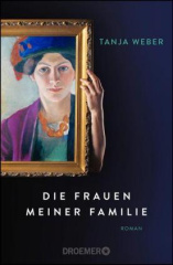 Die Frauen meiner Familie