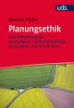 Planungsethik