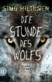 Die Stunde des Wolfs