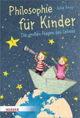 Philosophie für Kinder