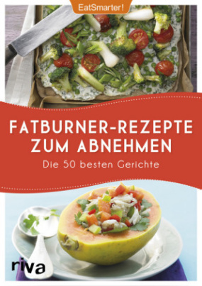 Fatburner-Rezepte zum Abnehmen