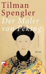 Der Maler von Peking