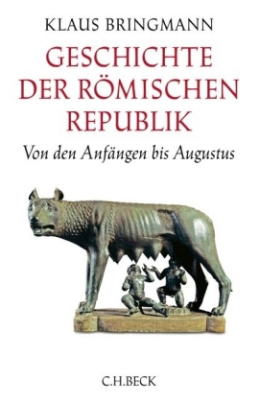 Geschichte der römischen Republik