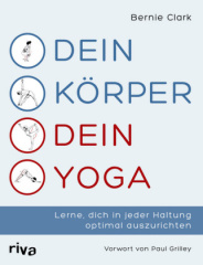 Dein Körper - dein Yoga