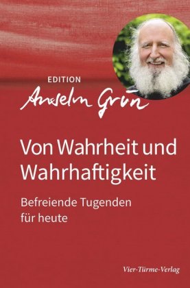 Von Wahrheit und Wahrhaftigkeit