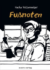 Fußnoten