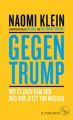 Gegen Trump