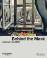 Behind the Mask