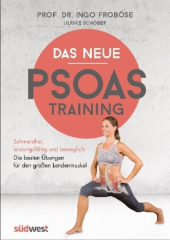 Das neue Psoas-Training