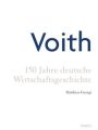 Voith