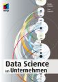 Data Science im Unternehmen