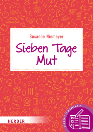 Sieben Tage Mut