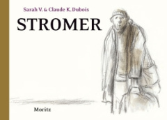 Stromer