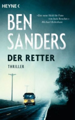 Der Retter