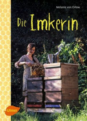 Die Imkerin