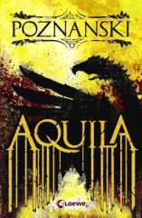 Aquila