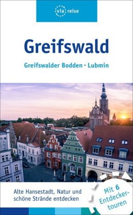 Greifswald