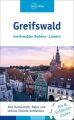 Greifswald