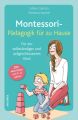 Montessori-Pädagogik für zu Hause