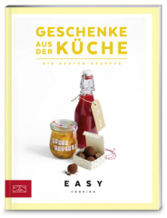 Geschenke aus der Küche