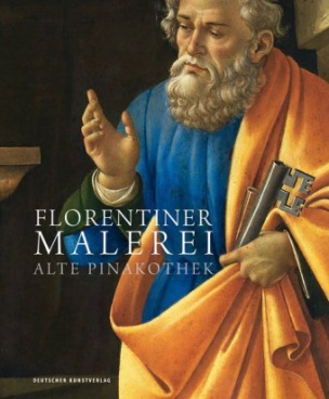 Florentiner Malerei