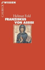 Franziskus von Assisi