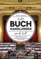 In 80 Buchhandlungen um die Welt