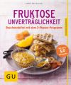 Fruktose-Unverträglichkeit