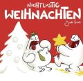 Nichtlustig Weihnachten