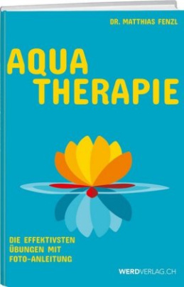 Aquatherapie