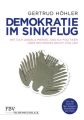 Demokratie im Sinkflug