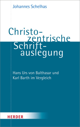 Christozentrische Schriftauslegung