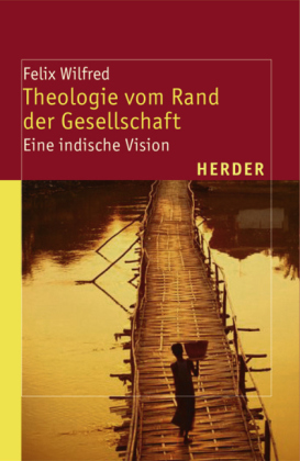 Theologie vom Rand der Gesellschaft