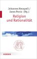 Religion und Rationalität