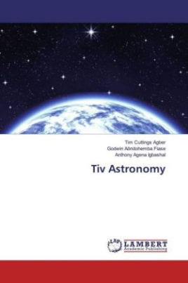 Tiv Astronomy