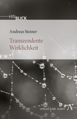 Transzendente Wirklichkeit