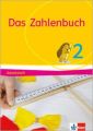 2. Schuljahr, Arbeitsheft