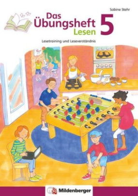 Klasse 5