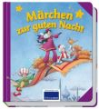 Märchen zur guten Nacht