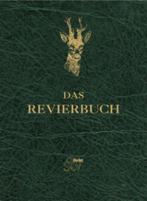 Das Revierbuch