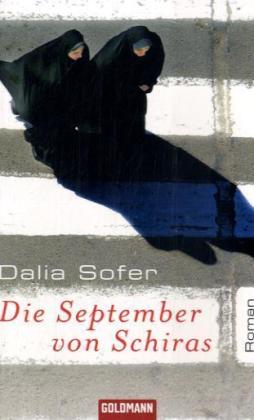 Die September von Schiras