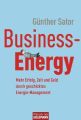 Business-Energy