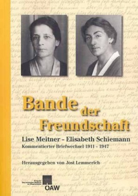 Bande der Freundschaft