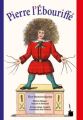 Pierre l'Ébouriffé Der Struwwelpeter, französisch-deutsche Ausgabe