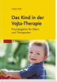 Das Kind in der Vojta-Therapie