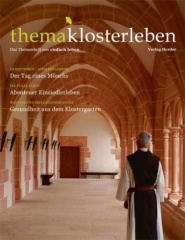 thema klosterleben